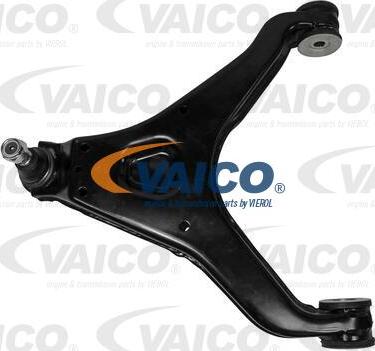 VAICO V27-0004 - Sospensione a ruote indipendenti www.autoricambit.com