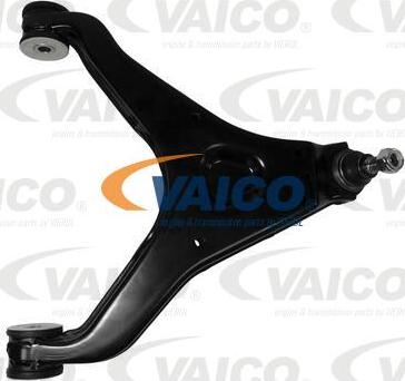 VAICO V27-0005 - Sospensione a ruote indipendenti www.autoricambit.com