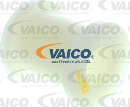 VAICO V27-0019 - Bronzina cuscinetto, Barra stabilizzatrice www.autoricambit.com