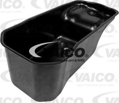 VAICO V27-0012 - Coppa olio www.autoricambit.com