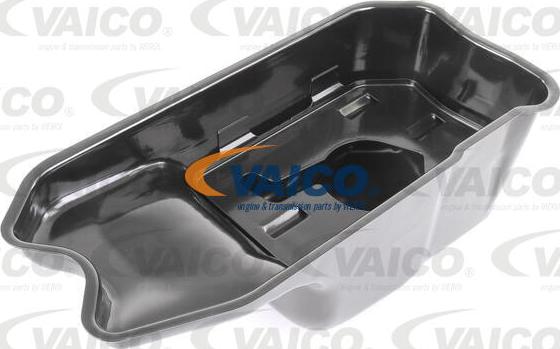 VAICO V27-0030 - Coppa olio www.autoricambit.com