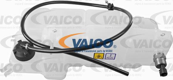 VAICO V27-0031 - Serbatoio compensazione, Refrigerante www.autoricambit.com