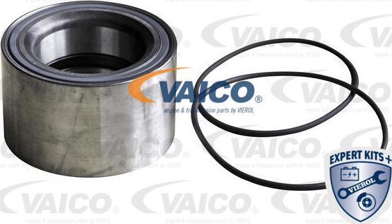 VAICO V27-0025 - Kit cuscinetto ruota www.autoricambit.com