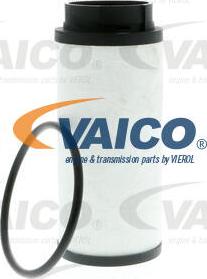 VAICO V27-0022 - Filtro carburante www.autoricambit.com