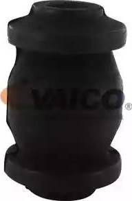 VAICO V70-9596 - Bronzina cuscinetto, Braccio oscillante www.autoricambit.com