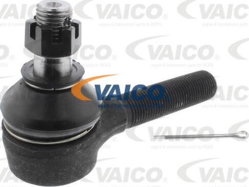 VAICO V70-9542 - Testa barra d'accoppiamento www.autoricambit.com