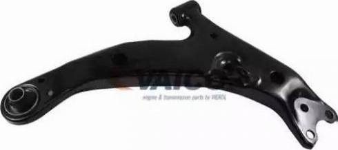 VAICO V70-9565 - Sospensione a ruote indipendenti www.autoricambit.com