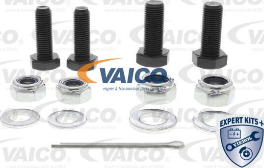 VAICO V70-9506 - Giunto di supporto / guida www.autoricambit.com