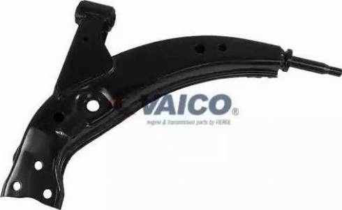 VAICO V70-9585 - Sospensione a ruote indipendenti www.autoricambit.com