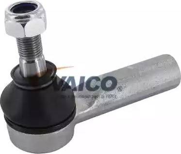 VAICO V70-9520 - Testa barra d'accoppiamento www.autoricambit.com