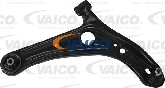 VAICO V70-9579 - Sospensione a ruote indipendenti www.autoricambit.com