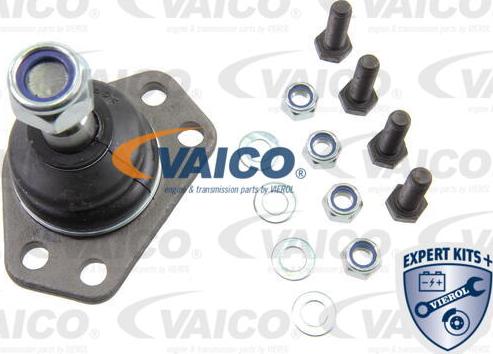 VAICO V70-9619 - Giunto di supporto / guida www.autoricambit.com