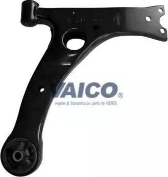 VAICO V70-9635 - Sospensione a ruote indipendenti www.autoricambit.com