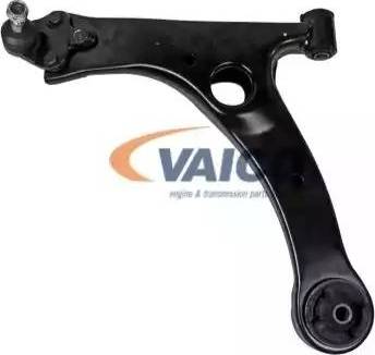 VAICO V70-9636 - Sospensione a ruote indipendenti www.autoricambit.com