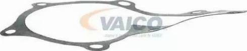 VAICO V70-50011 - Pompa acqua www.autoricambit.com