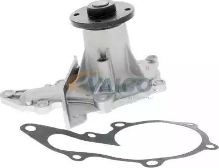 VAICO V70-50011 - Pompa acqua www.autoricambit.com