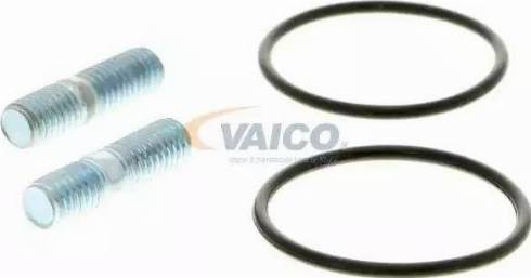 VAICO V70-50021 - Pompa acqua www.autoricambit.com