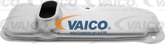 VAICO V70-0695 - Filtro idraulico, Cambio automatico www.autoricambit.com