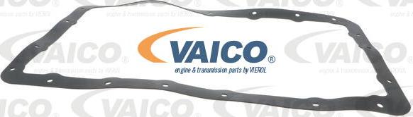 VAICO V70-0690 - Filtro idraulico, Cambio automatico www.autoricambit.com