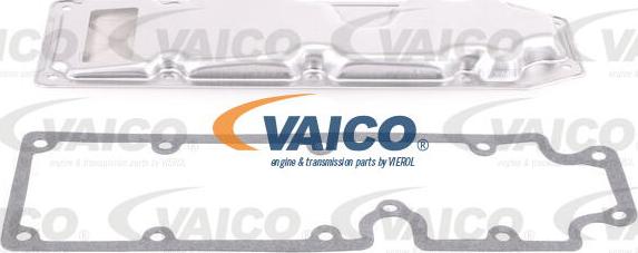 VAICO V70-0690 - Filtro idraulico, Cambio automatico www.autoricambit.com