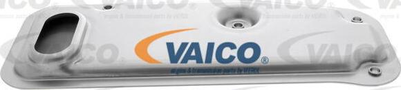 VAICO V70-0692 - Filtro idraulico, Cambio automatico www.autoricambit.com