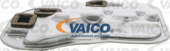 VAICO V70-0640 - Filtro idraulico, Cambio automatico www.autoricambit.com