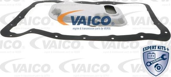 VAICO V70-0641 - Filtro idraulico, Cambio automatico www.autoricambit.com