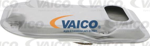 VAICO V70-0641 - Filtro idraulico, Cambio automatico www.autoricambit.com