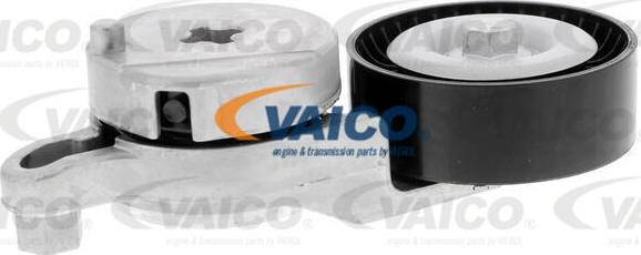 VAICO V70-0667 - Galoppino/Guidacinghia, Cinghia Poly-V www.autoricambit.com