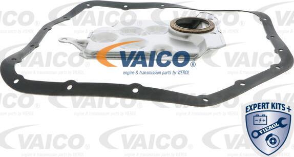 VAICO V70-0600 - Filtro idraulico, Cambio automatico www.autoricambit.com