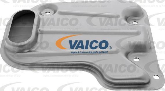 VAICO V70-0681 - Filtro idraulico, Cambio automatico www.autoricambit.com