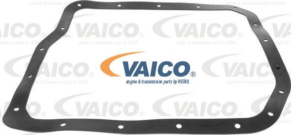 VAICO V70-0682 - Filtro idraulico, Cambio automatico www.autoricambit.com