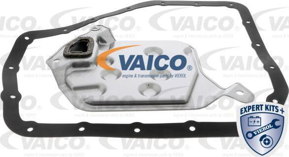 VAICO V70-0629 - Filtro idraulico, Cambio automatico www.autoricambit.com