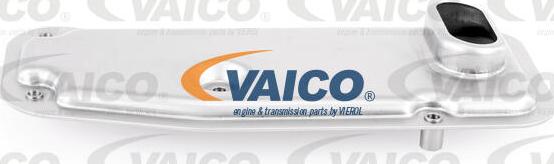 VAICO V70-0624 - Filtro idraulico, Cambio automatico www.autoricambit.com