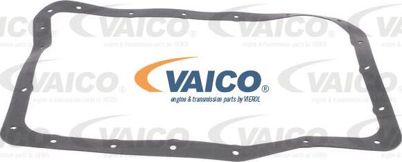 VAICO V70-0625 - Filtro idraulico, Cambio automatico www.autoricambit.com