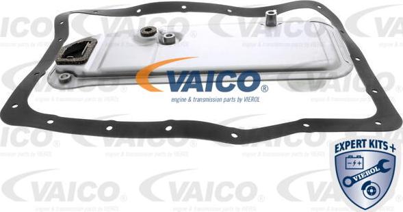 VAICO V70-0625 - Filtro idraulico, Cambio automatico www.autoricambit.com