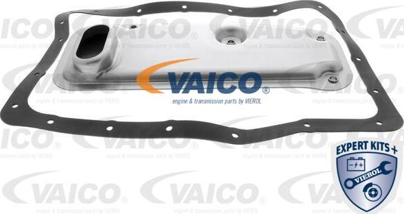 VAICO V70-0625 - Filtro idraulico, Cambio automatico www.autoricambit.com