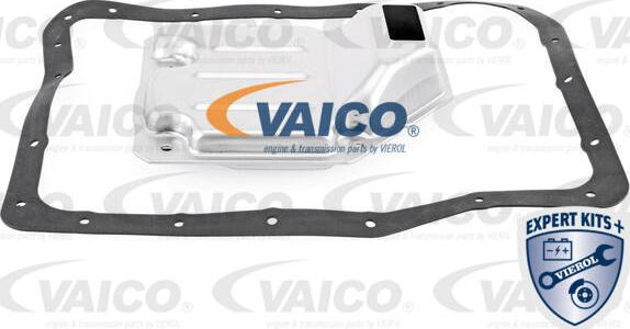 VAICO V70-0621 - Filtro idraulico, Cambio automatico www.autoricambit.com