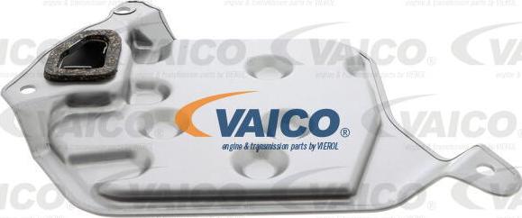 VAICO V70-0628 - Filtro idraulico, Cambio automatico www.autoricambit.com