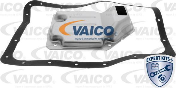 VAICO V70-0623 - Filtro idraulico, Cambio automatico www.autoricambit.com