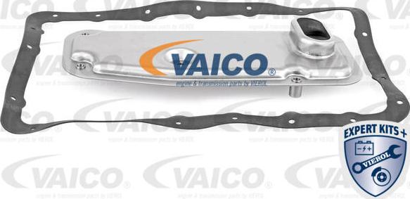 VAICO V70-0627 - Filtro idraulico, Cambio automatico www.autoricambit.com