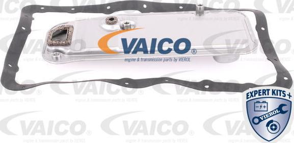 VAICO V70-0627 - Filtro idraulico, Cambio automatico www.autoricambit.com