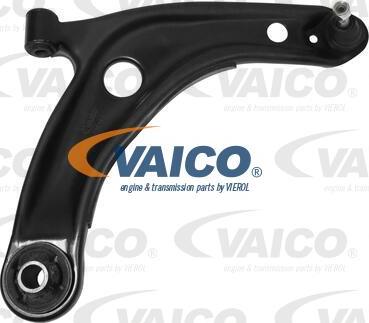 VAICO V70-0092 - Sospensione a ruote indipendenti www.autoricambit.com