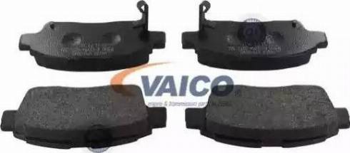 VAICO V70-0040 - Kit pastiglie freno, Freno a disco www.autoricambit.com