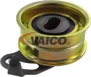 VAICO V70-0068 - Rullo tenditore, Cinghia dentata www.autoricambit.com