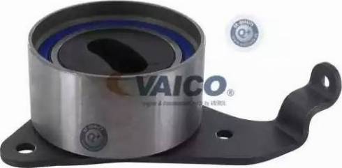 VAICO V70-0062 - Rullo tenditore, Cinghia dentata www.autoricambit.com