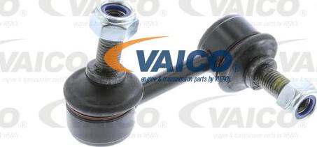 VAICO V70-0006 - Asta/Puntone, Stabilizzatore www.autoricambit.com