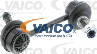 VAICO V70-0003 - Asta/Puntone, Stabilizzatore www.autoricambit.com