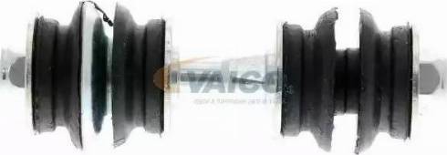 VAICO V70-0019 - Kit riparazione, Barra accoppiamento stabilizzatore www.autoricambit.com