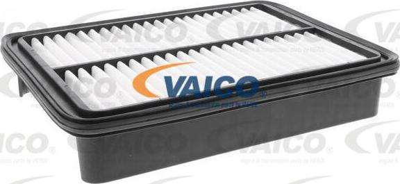 VAICO V70-0015 - Filtro aria www.autoricambit.com